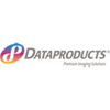 Dataproducts®