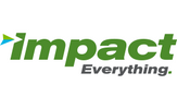 Impact® Clearvu®