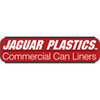 Jaguar Plastics®