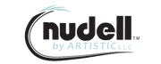 NUDELLMFG