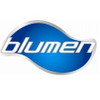 Blumen®