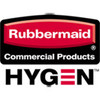 Rubbermaid® Commercial HYGEN™