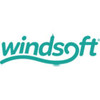 Windsoft®