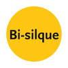 BI-SILQUE