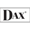 DAX®