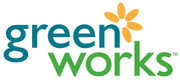 Green Works®