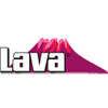 Lava®