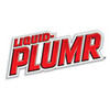 Liquid Plumr®