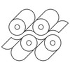 Paper Source Converting