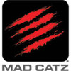 Mad Catz®