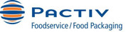 PACTIVCORP