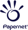 Papernet®