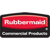 Rubbermaid® Commercial