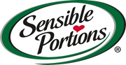 Sensible Portions®