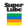 Super Lube®