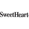 Sweetheart®