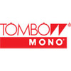 Tombow® Mono®