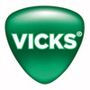 Vicks®