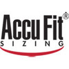 AccuFit®