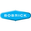 Bobrick