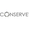 CONSERVE®