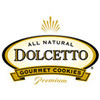 Dolcetto®