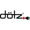 Dotz®