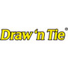 Draw 'n Tie®