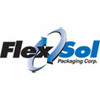 FLEXSOLPKG