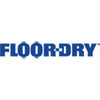 Floor-Dry™