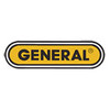 General®