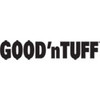 Good 'n Tuff®