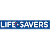 LifeSavers®