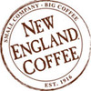 New England® Coffee