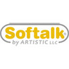 Softalk®