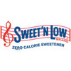 Sweet'N Low®