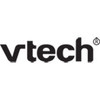 Vtech®