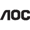 AOC