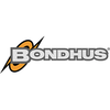 BONDHAUSCO