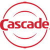 Cascade®