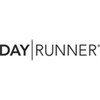 AT-A-GLANCE® Day Runner®