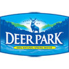 Deer Park®