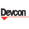 Devcon®