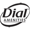 Dial® Amenities