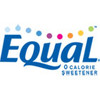 Equal®