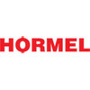 Hormel