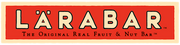 Larabar™