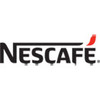 Nescafe®