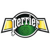 Perrier®