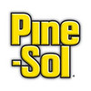 Pine-Sol®